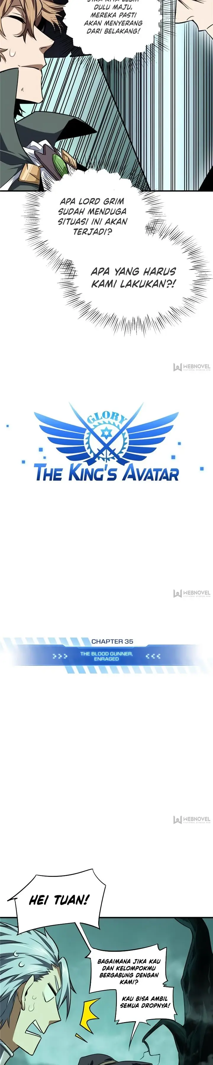 image-komik-the-kings-avatar-chapter-35-2/16