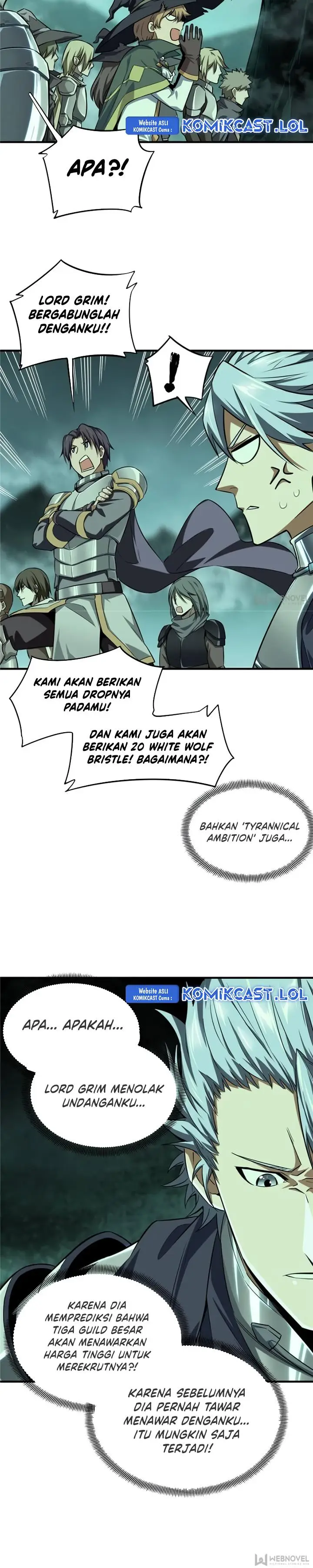 image-komik-the-kings-avatar-chapter-35-3/16