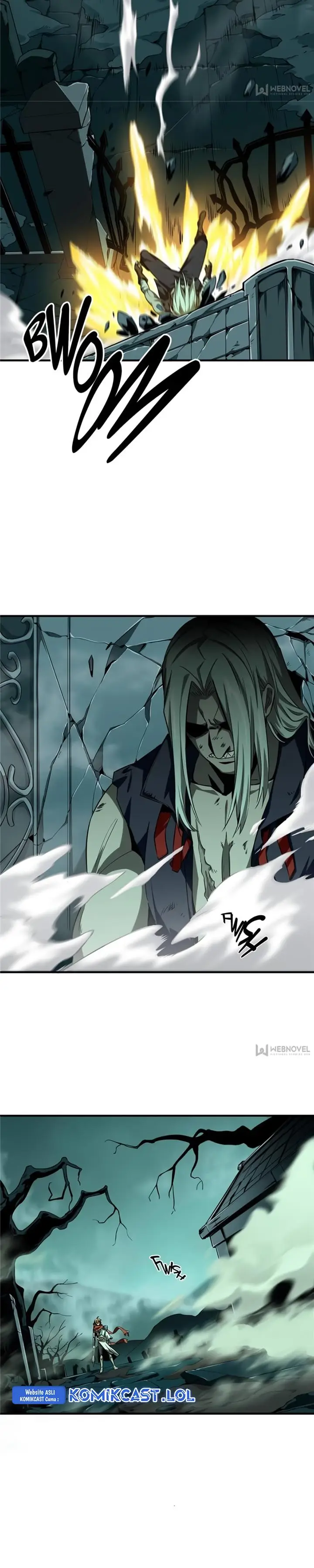 image-komik-the-kings-avatar-chapter-35-7/16