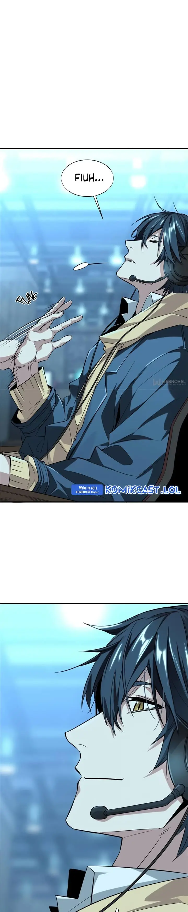 image-komik-the-kings-avatar-chapter-35-8/16