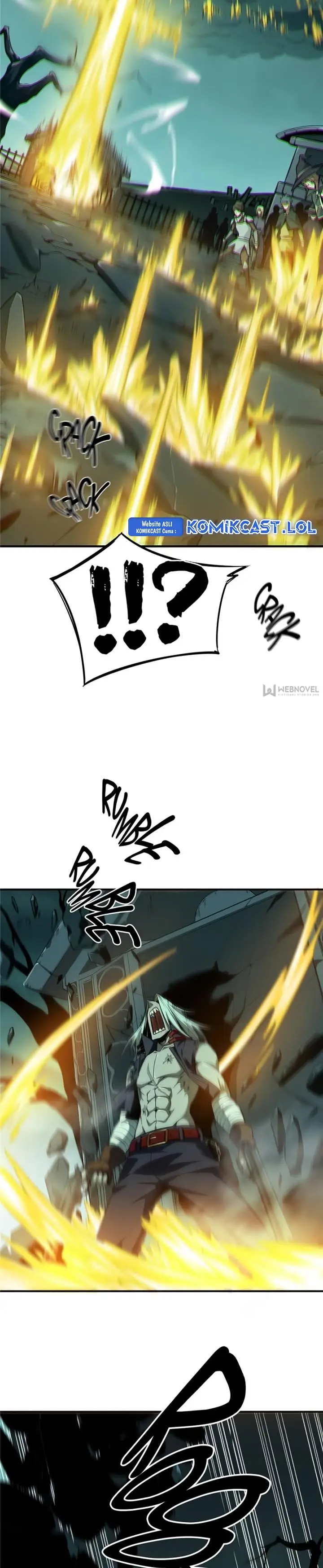 image-komik-the-kings-avatar-chapter-35-10/16