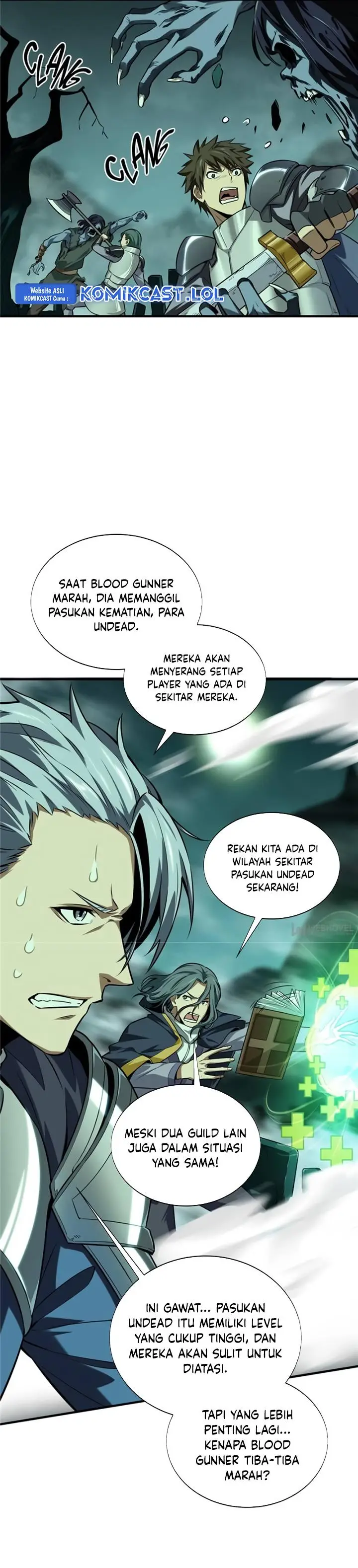 image-komik-the-kings-avatar-chapter-35-12/16