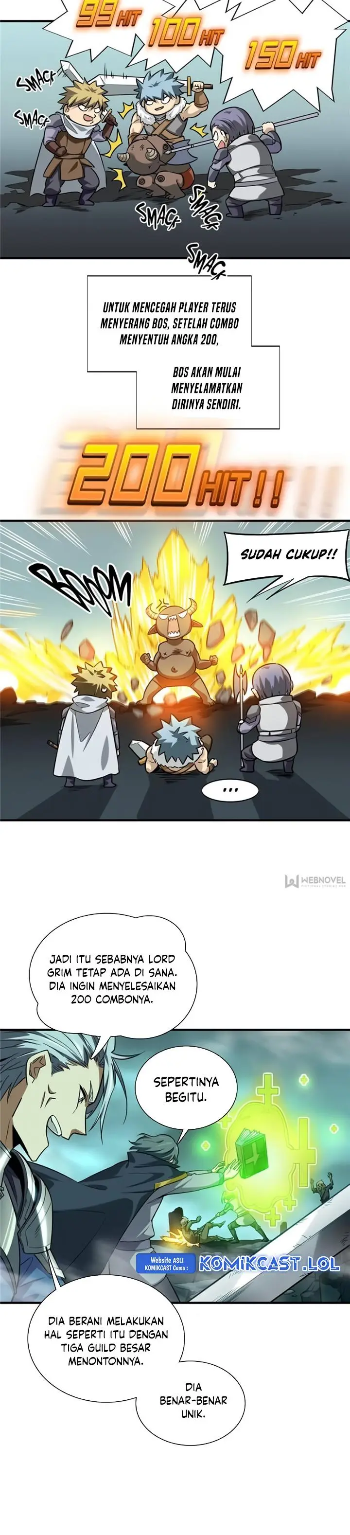 image-komik-the-kings-avatar-chapter-35-14/16