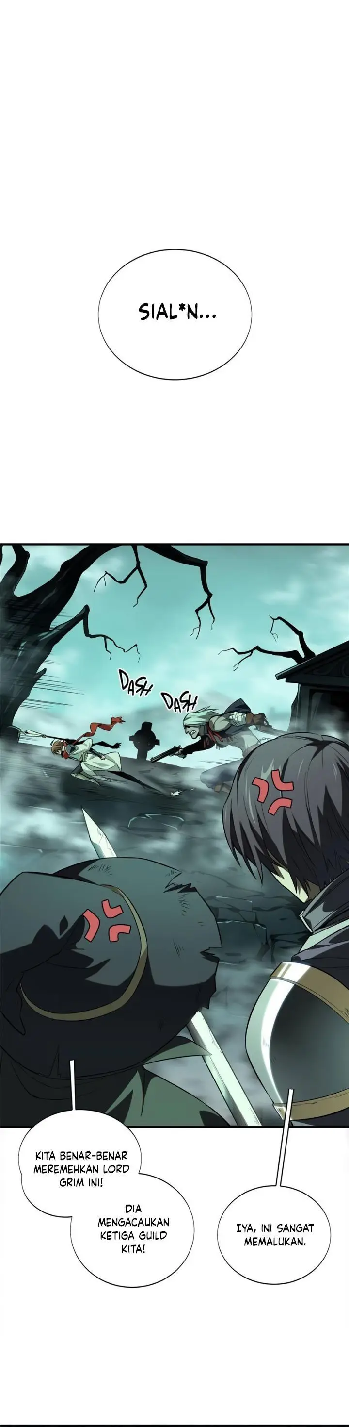 image-komik-the-kings-avatar-chapter-36-0/20