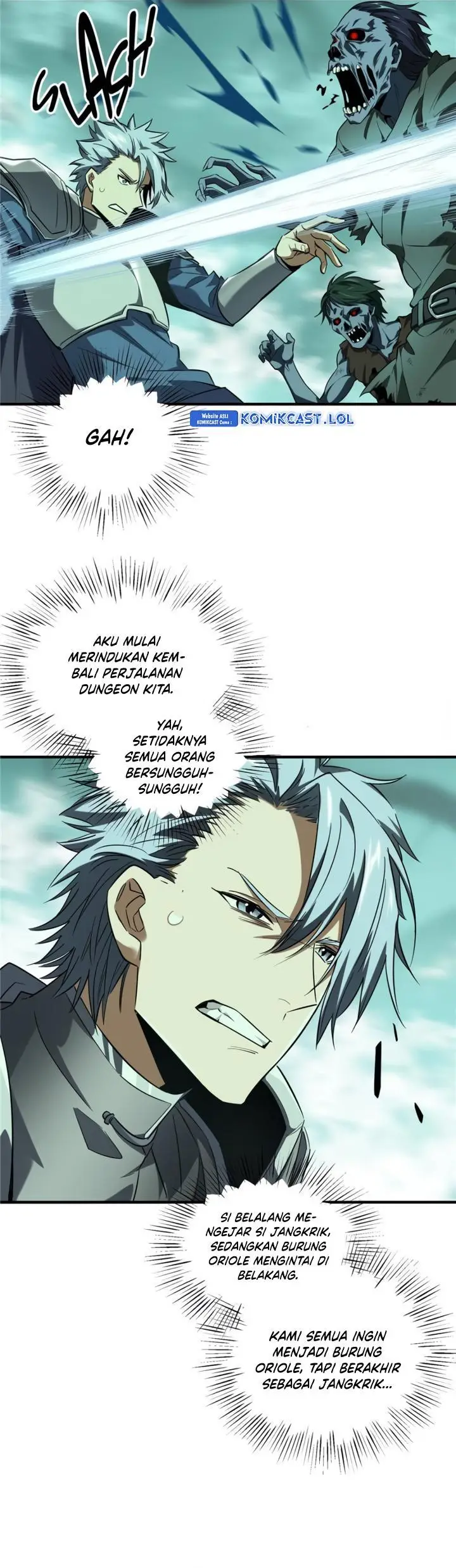 image-komik-the-kings-avatar-chapter-36-1/20