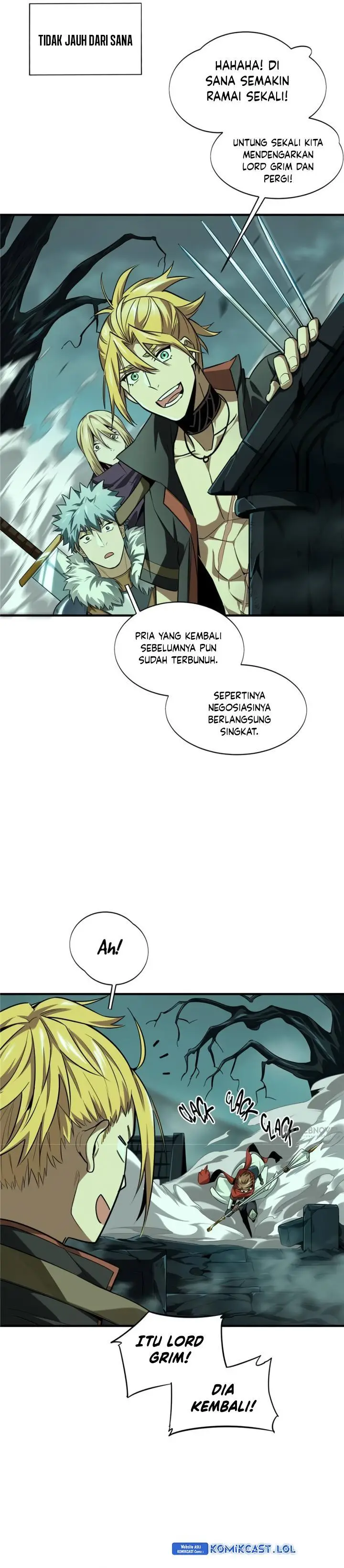 image-komik-the-kings-avatar-chapter-36-4/20