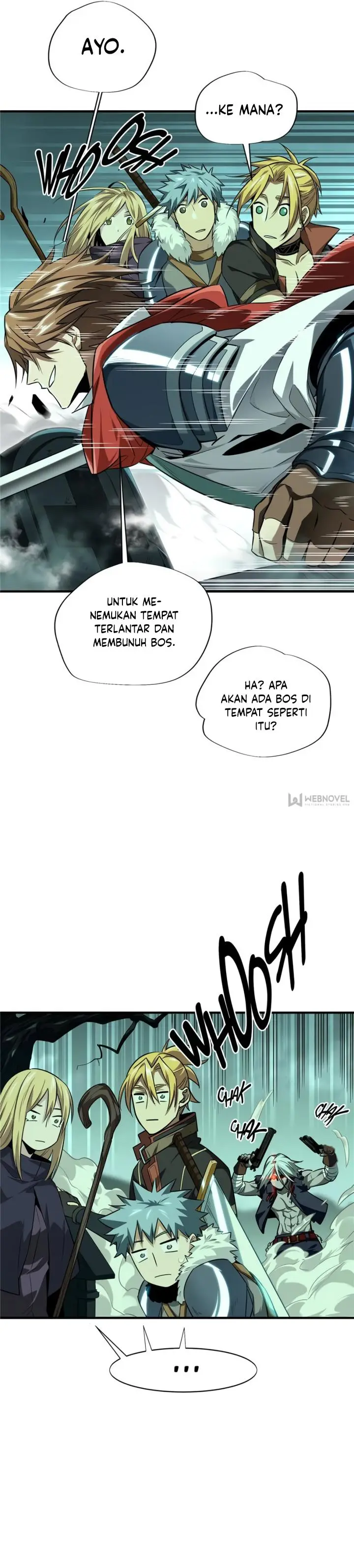 image-komik-the-kings-avatar-chapter-36-5/20