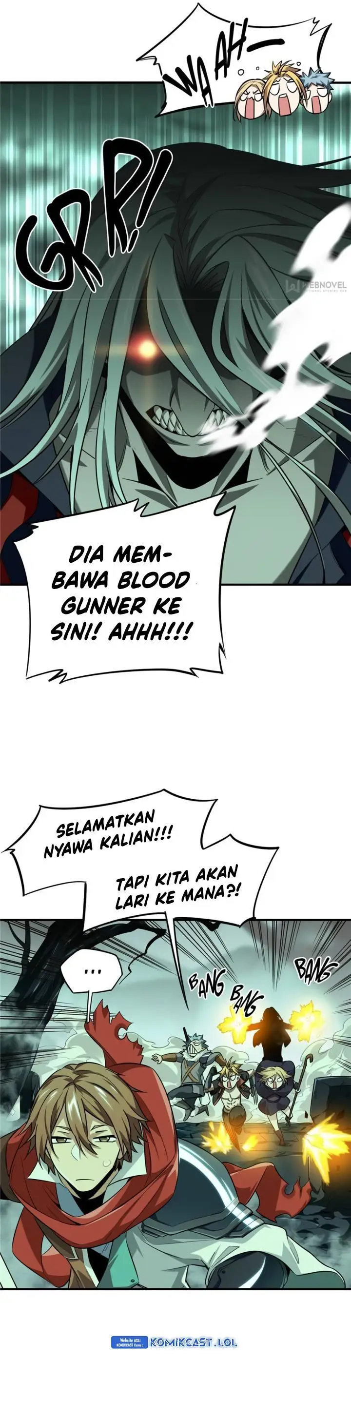 image-komik-the-kings-avatar-chapter-36-6/20