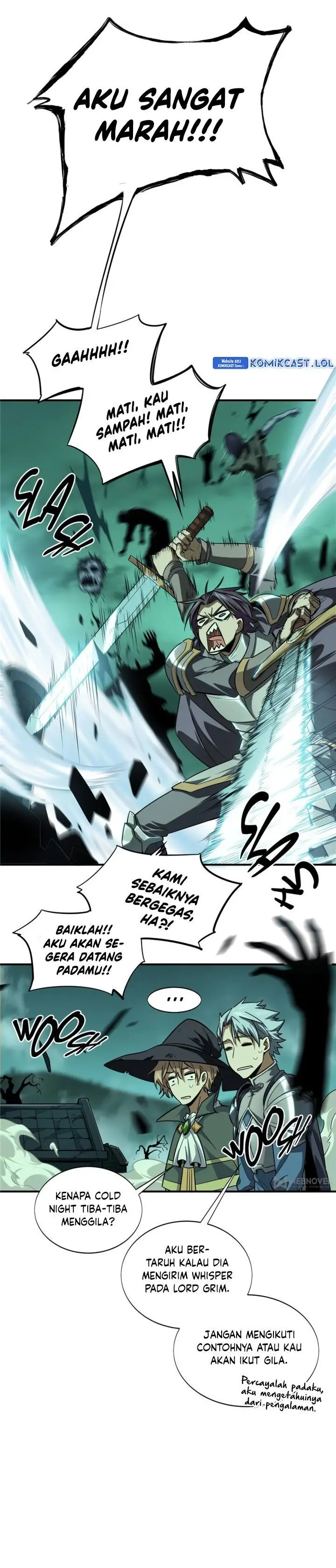 image-komik-the-kings-avatar-chapter-36-9/20
