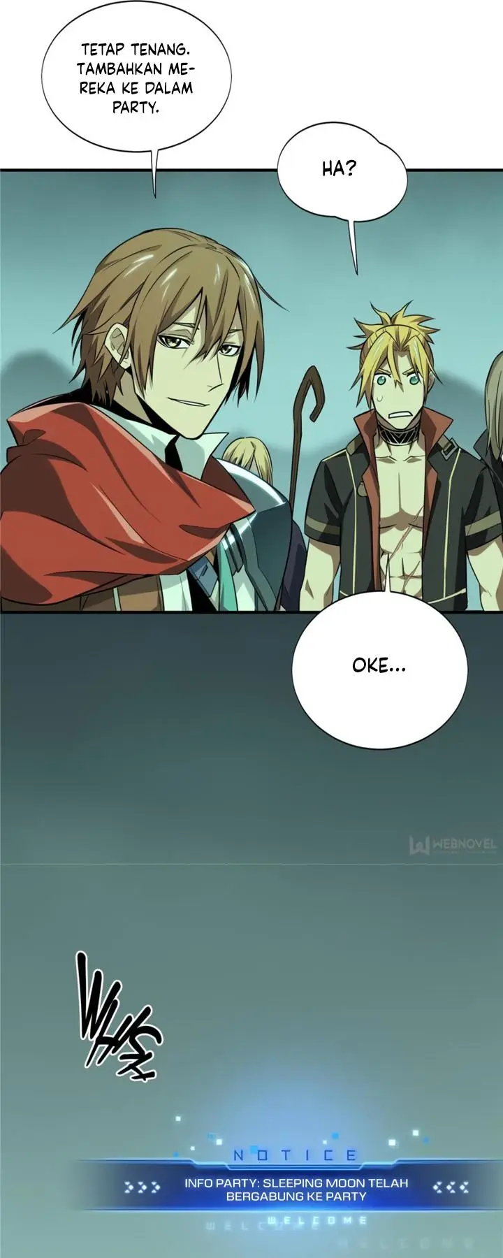 image-komik-the-kings-avatar-chapter-36-11/20