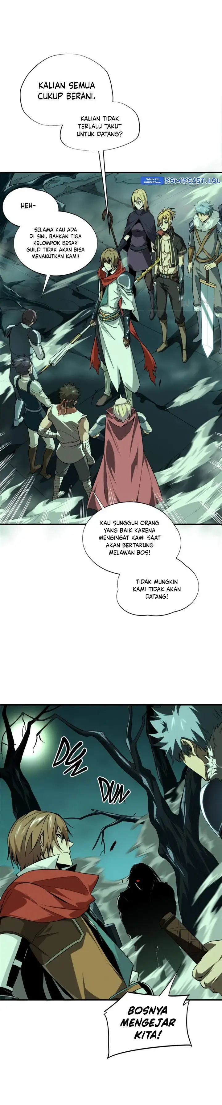 image-komik-the-kings-avatar-chapter-36-13/20