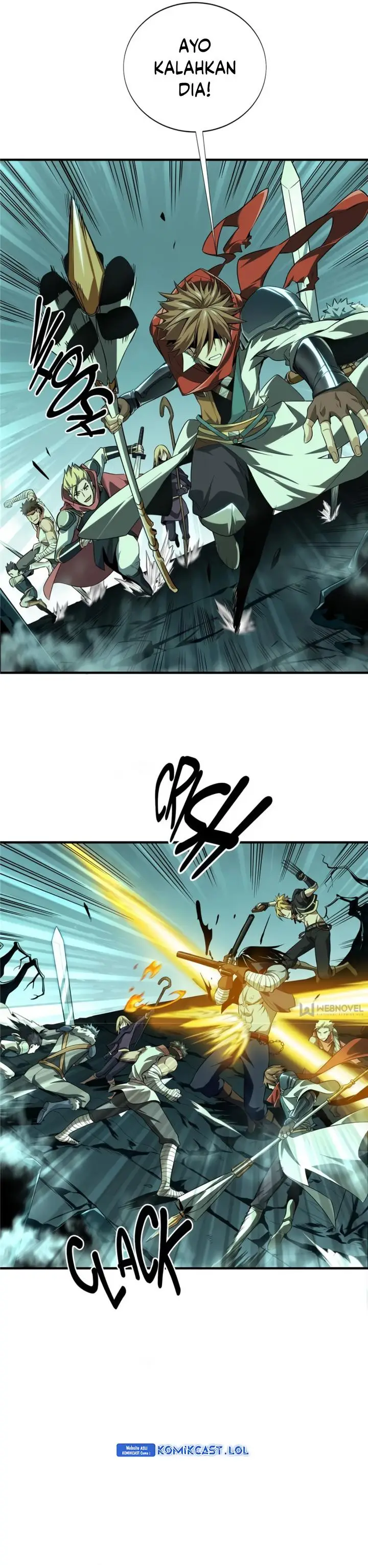 image-komik-the-kings-avatar-chapter-36-14/20