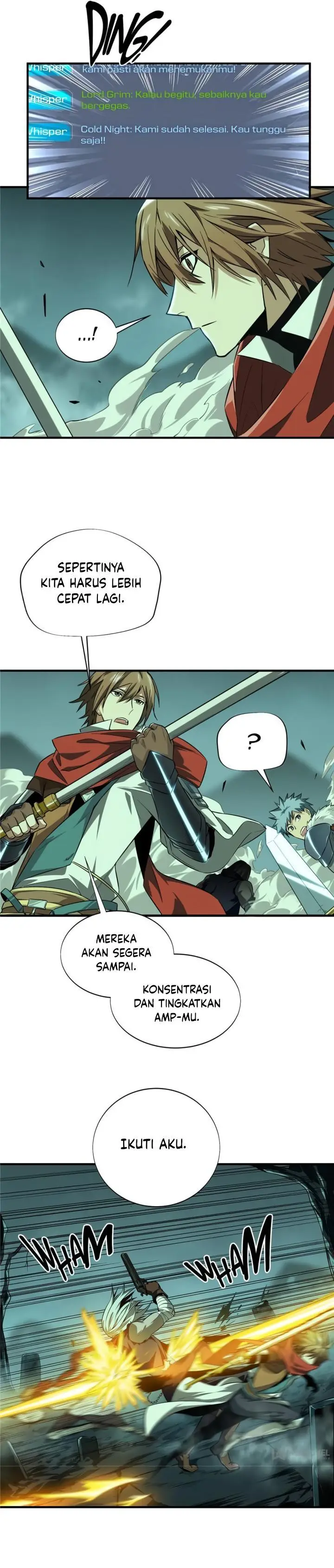 image-komik-the-kings-avatar-chapter-36-15/20