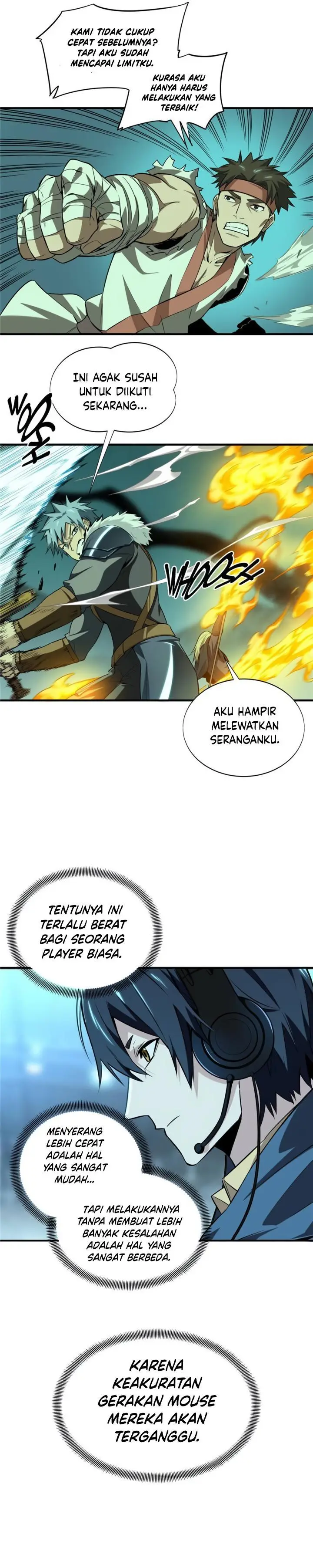 image-komik-the-kings-avatar-chapter-36-16/20