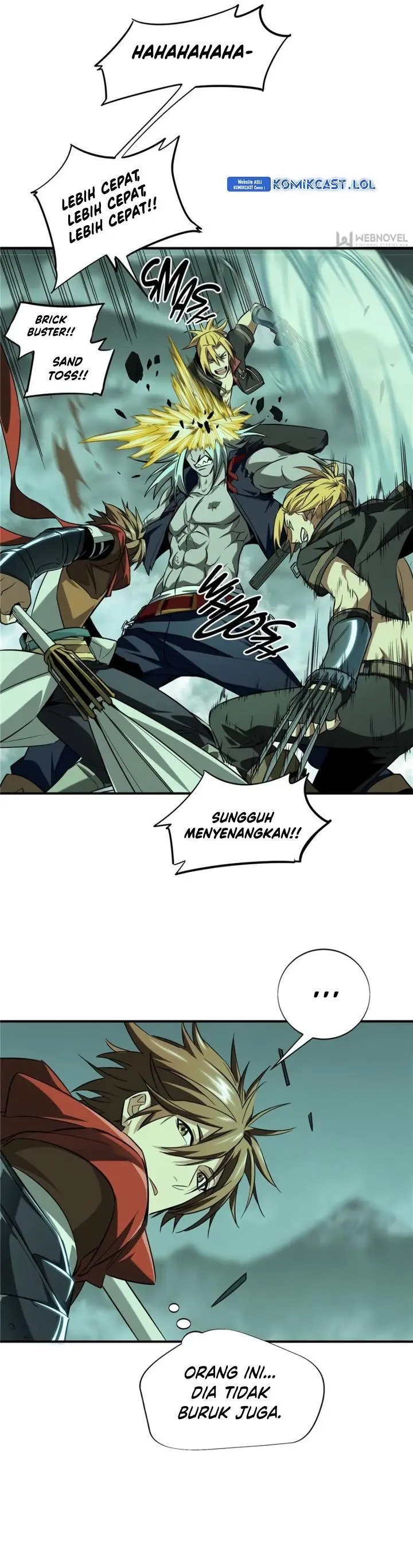 image-komik-the-kings-avatar-chapter-36-17/20