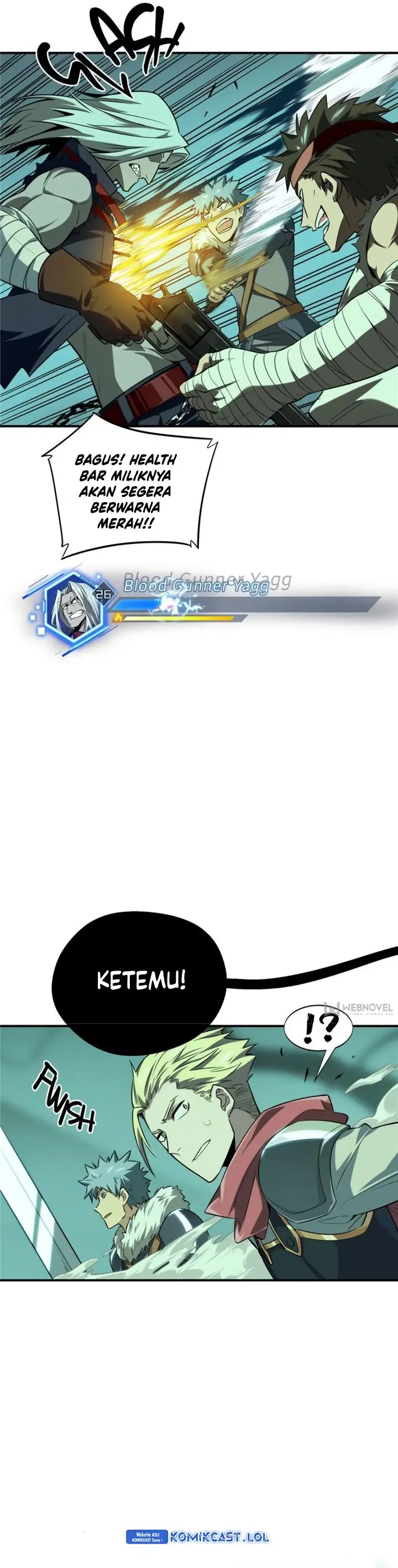 image-komik-the-kings-avatar-chapter-36-18/20