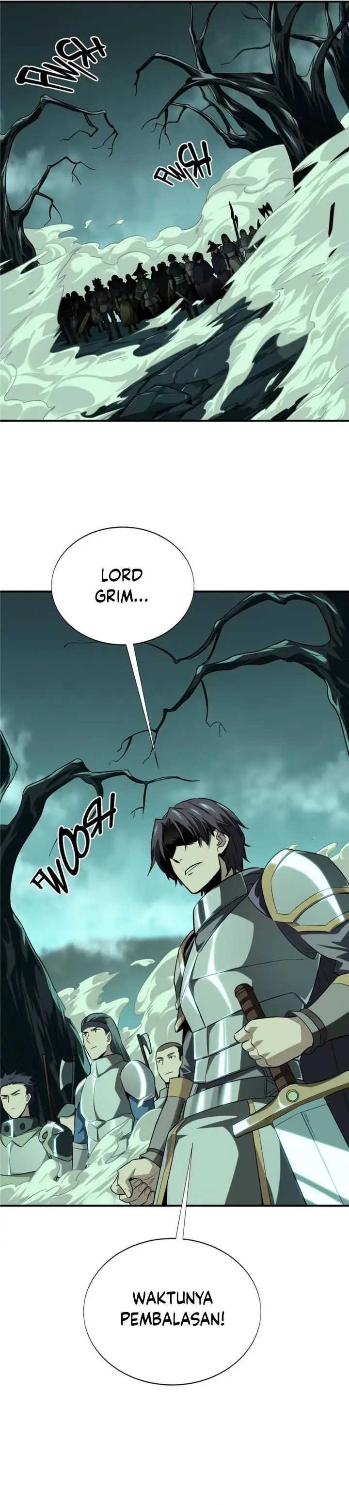 image-komik-the-kings-avatar-chapter-36-19/20