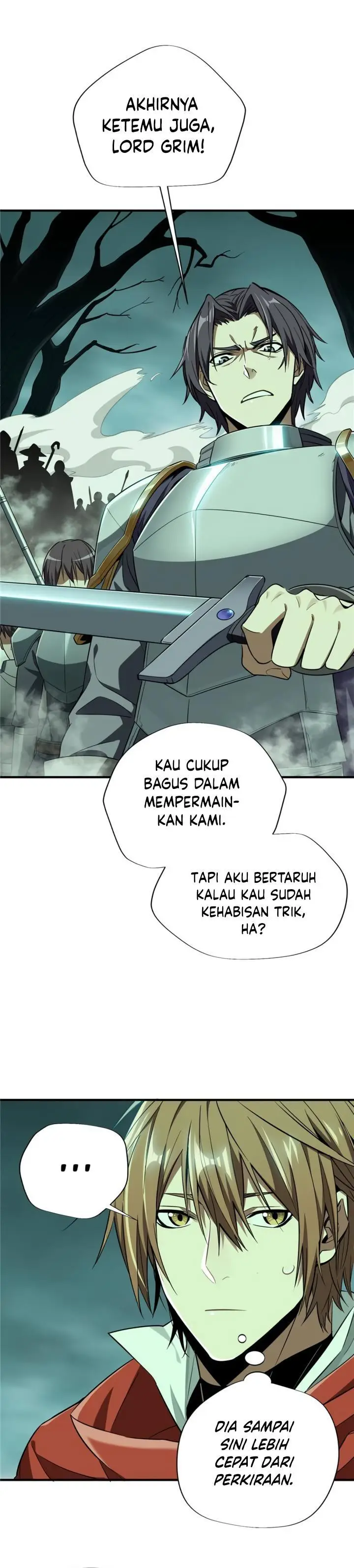 image-komik-the-kings-avatar-chapter-37-0/25