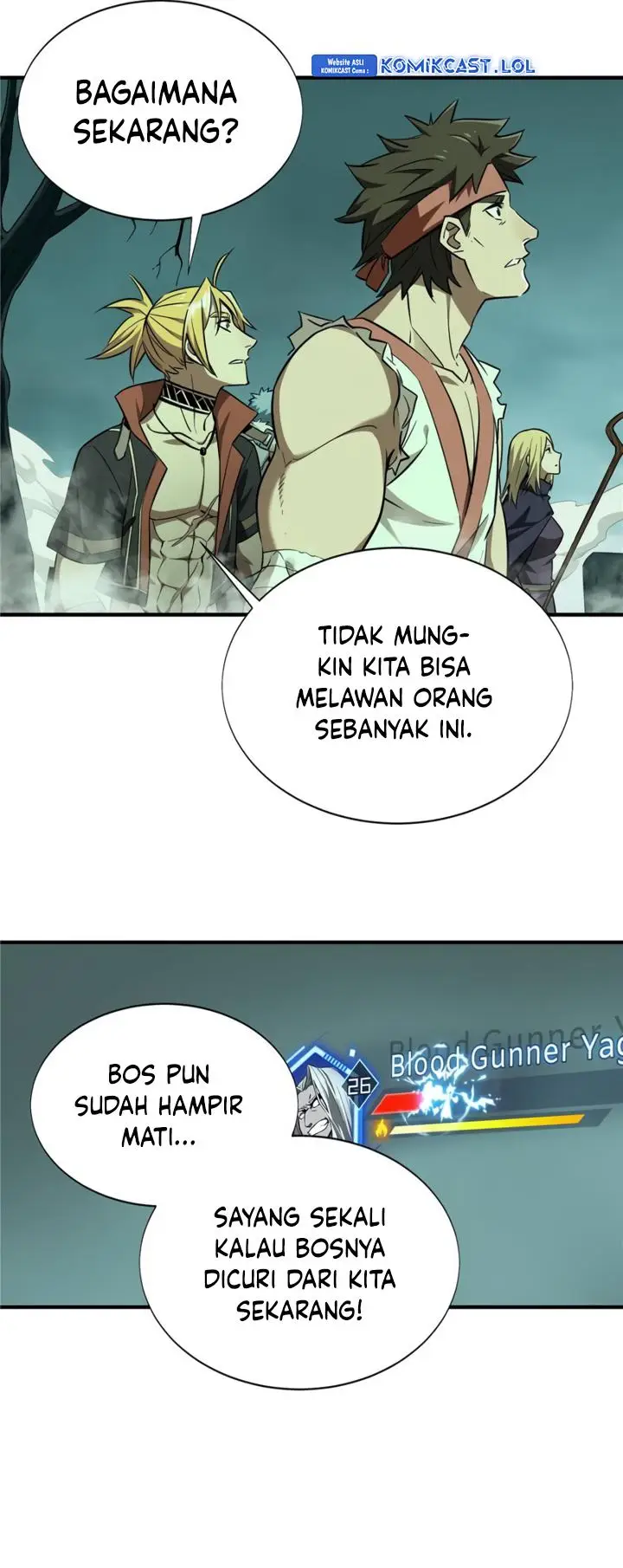 image-komik-the-kings-avatar-chapter-37-1/25