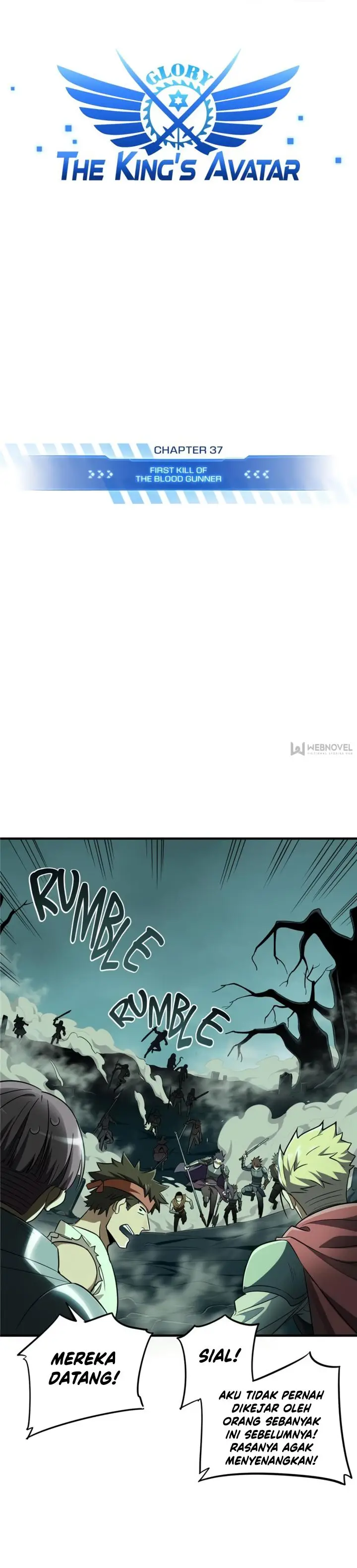 image-komik-the-kings-avatar-chapter-37-3/25