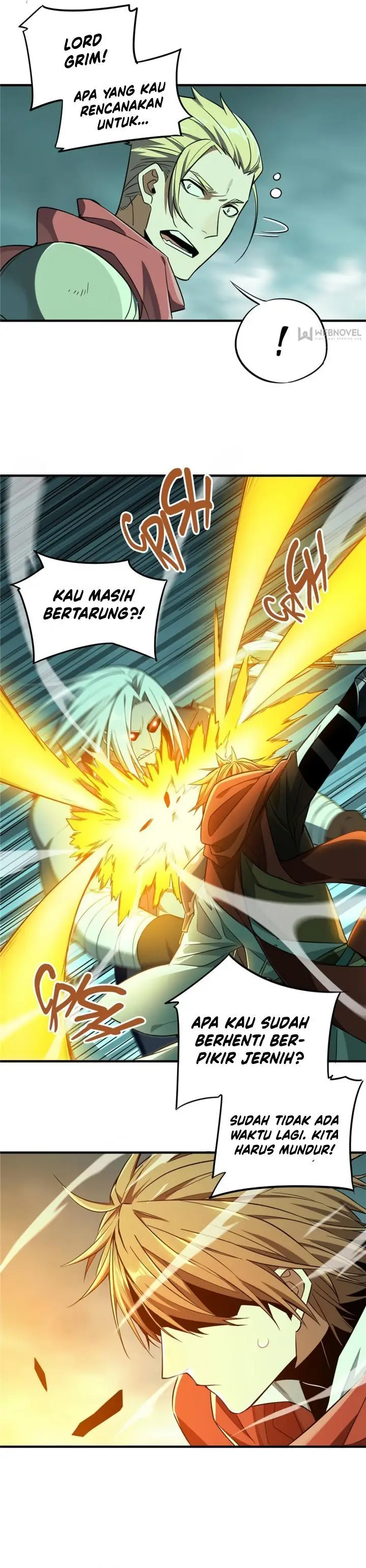 image-komik-the-kings-avatar-chapter-37-4/25