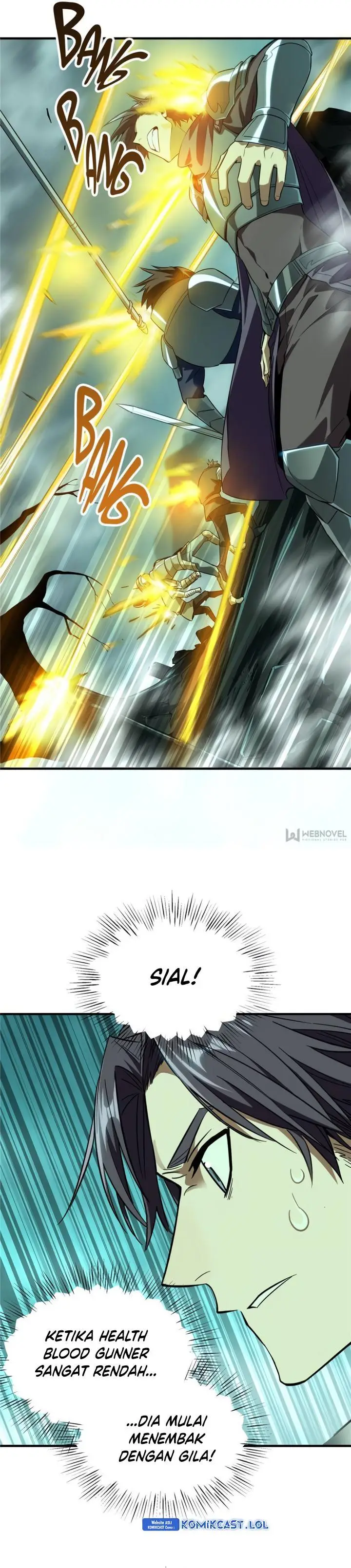 image-komik-the-kings-avatar-chapter-37-9/25