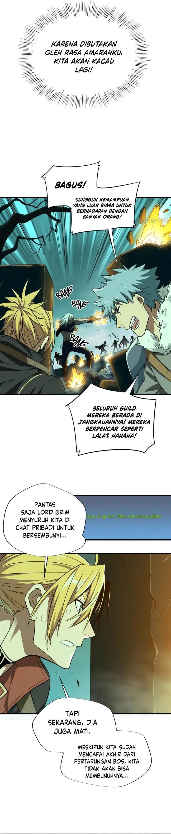 image-komik-the-kings-avatar-chapter-37-10/25