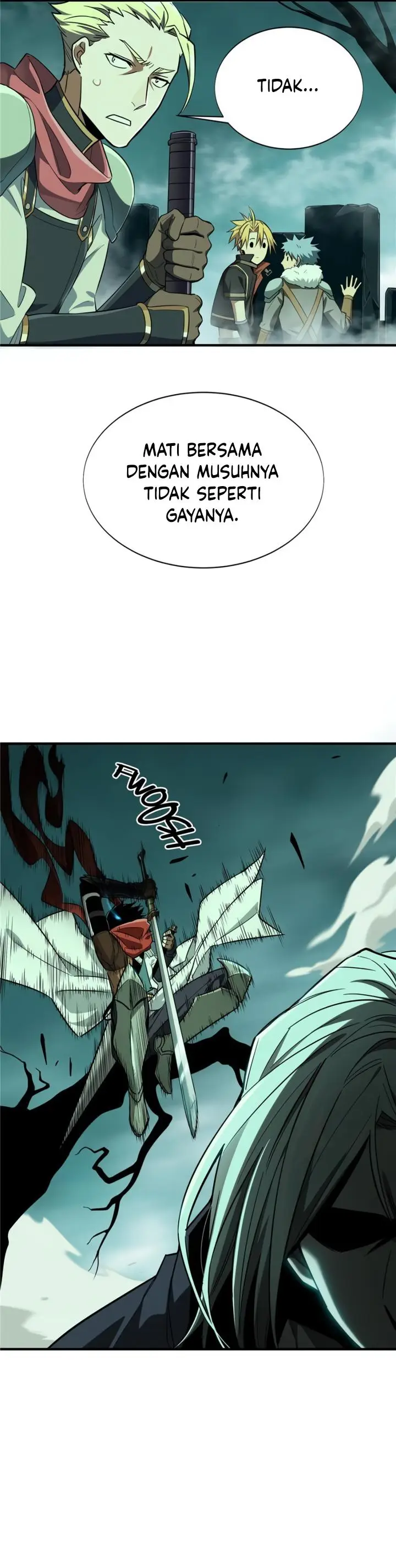 image-komik-the-kings-avatar-chapter-37-11/25