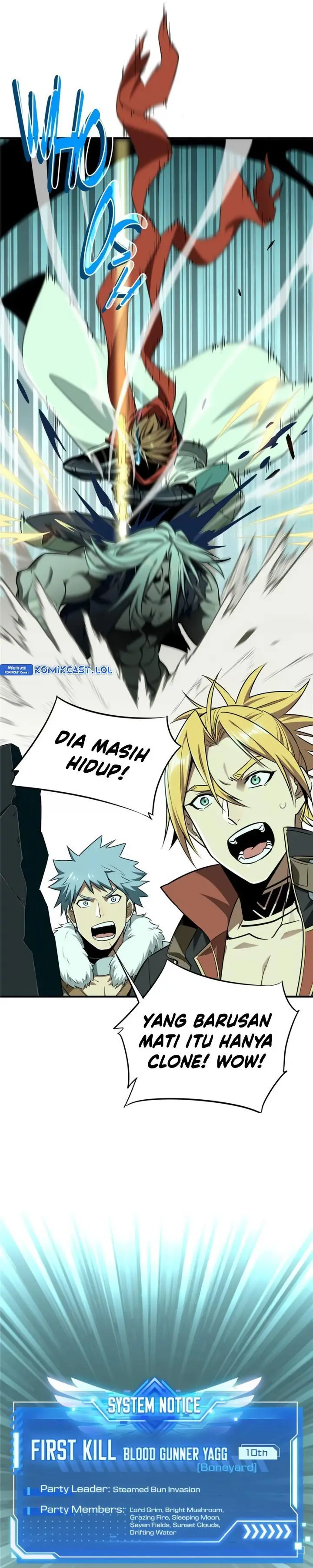 image-komik-the-kings-avatar-chapter-37-12/25