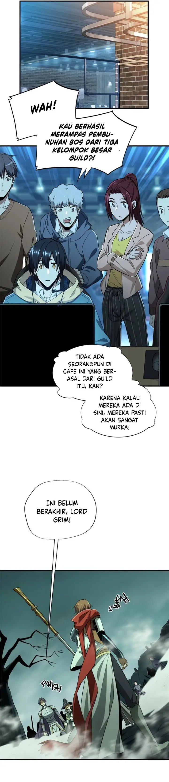 image-komik-the-kings-avatar-chapter-37-14/25