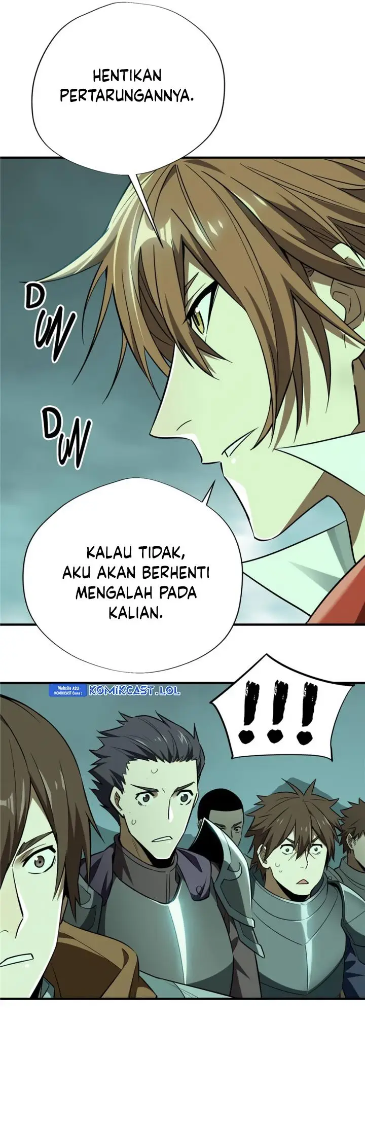 image-komik-the-kings-avatar-chapter-37-16/25