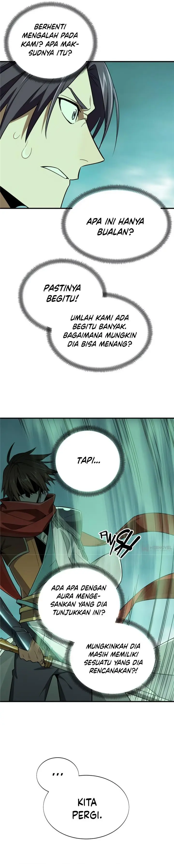 image-komik-the-kings-avatar-chapter-37-17/25