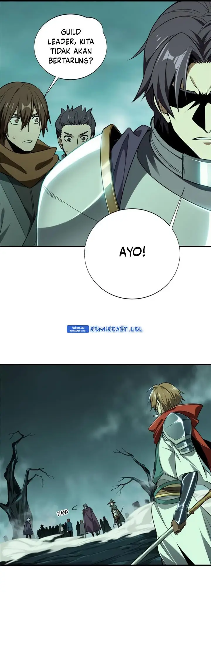 image-komik-the-kings-avatar-chapter-37-18/25