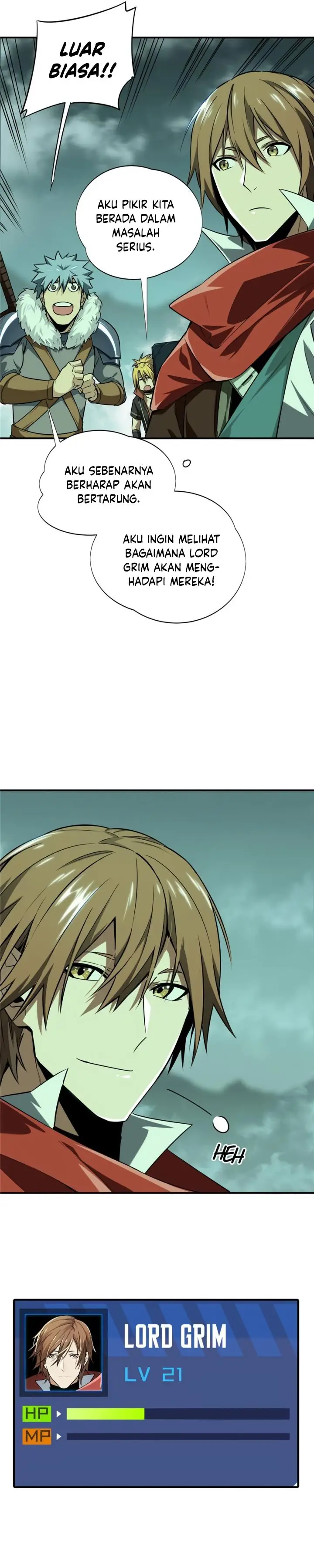 image-komik-the-kings-avatar-chapter-37-19/25