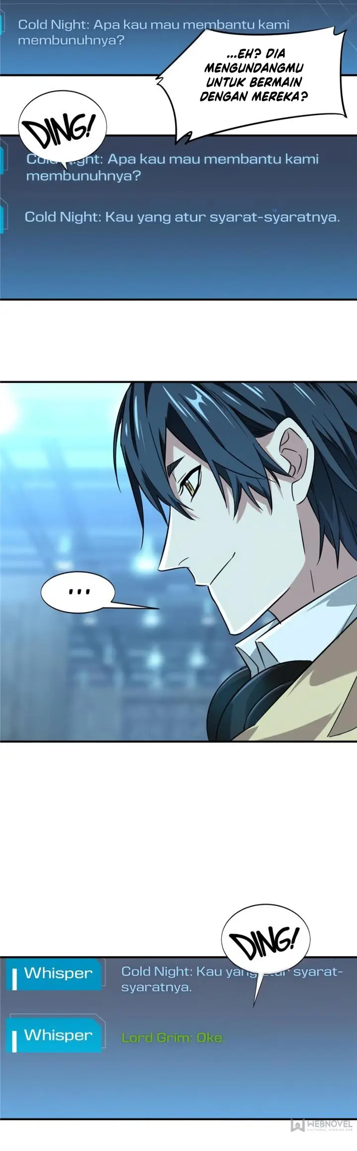 image-komik-the-kings-avatar-chapter-37-22/25