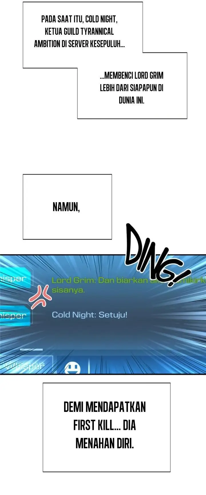 image-komik-the-kings-avatar-chapter-37-24/25