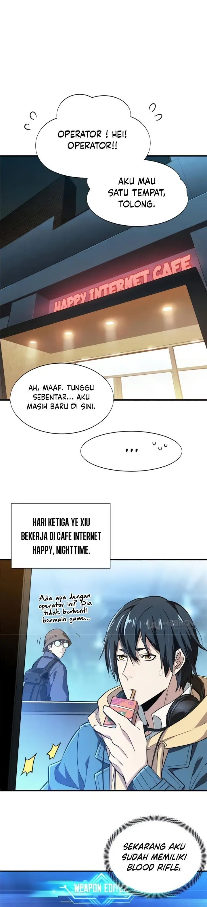 image-komik-the-kings-avatar-chapter-38-0/19