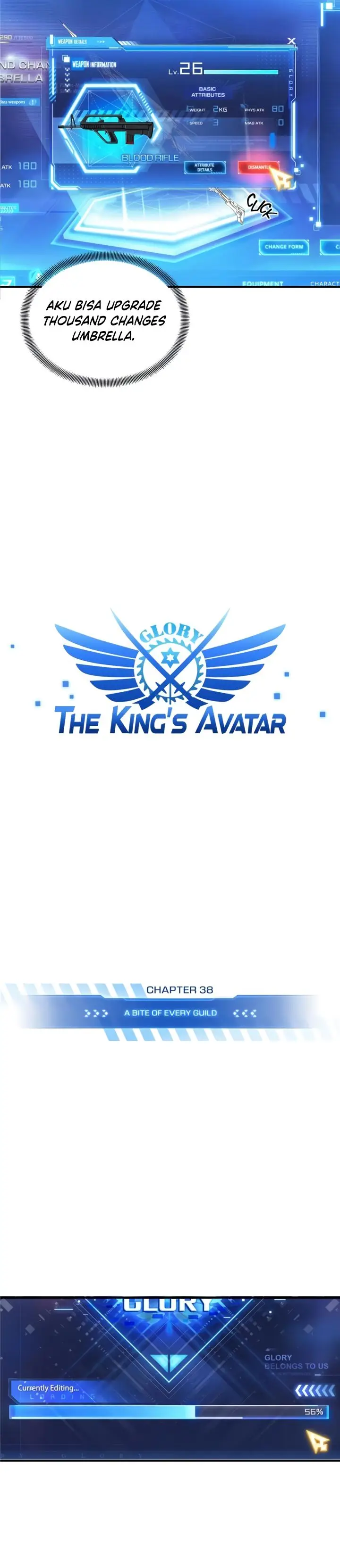 image-komik-the-kings-avatar-chapter-38-1/19