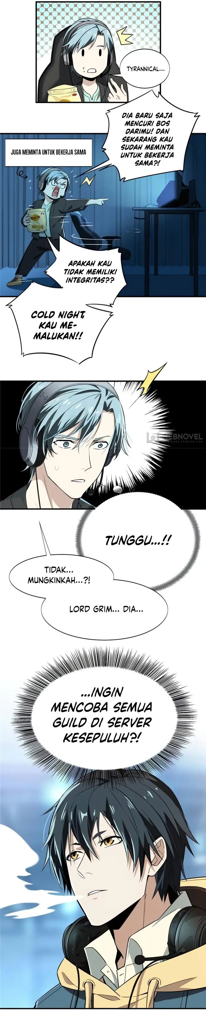 image-komik-the-kings-avatar-chapter-38-4/19
