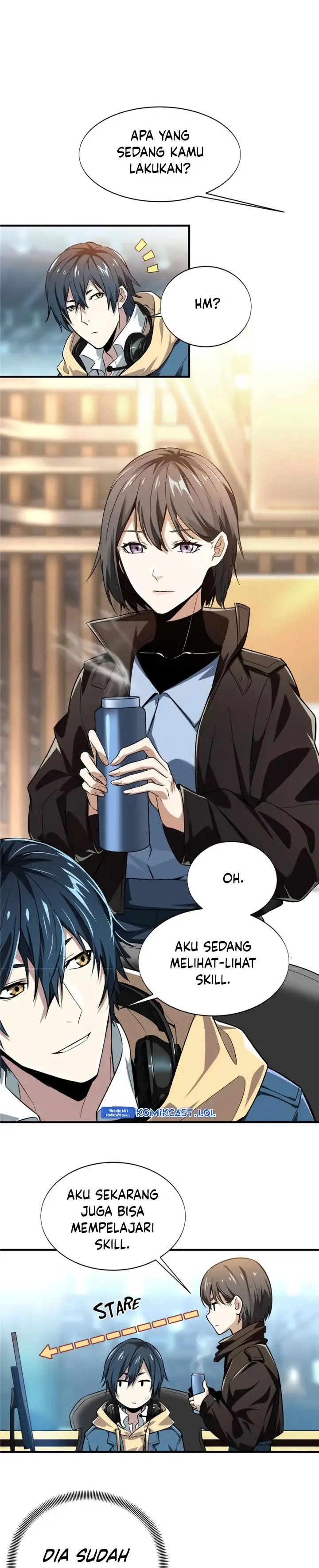 image-komik-the-kings-avatar-chapter-38-5/19