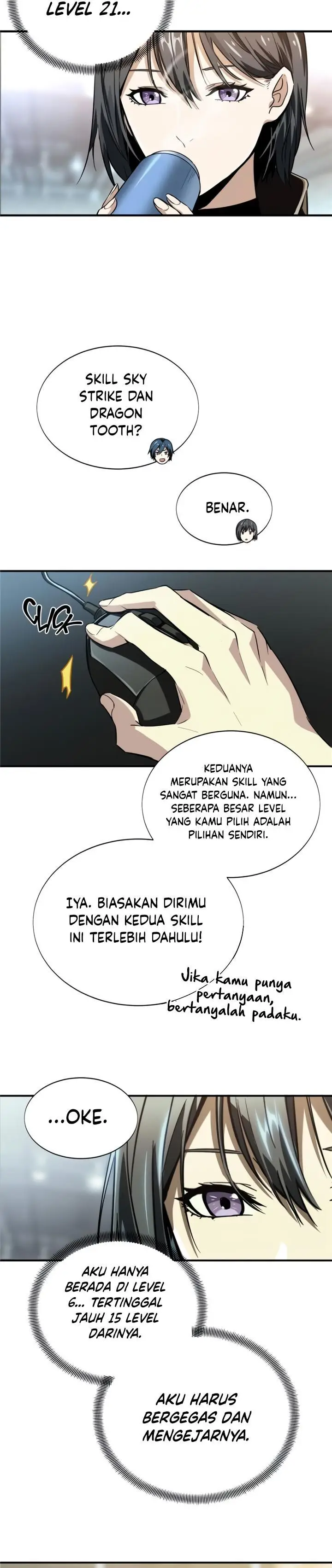 image-komik-the-kings-avatar-chapter-38-6/19