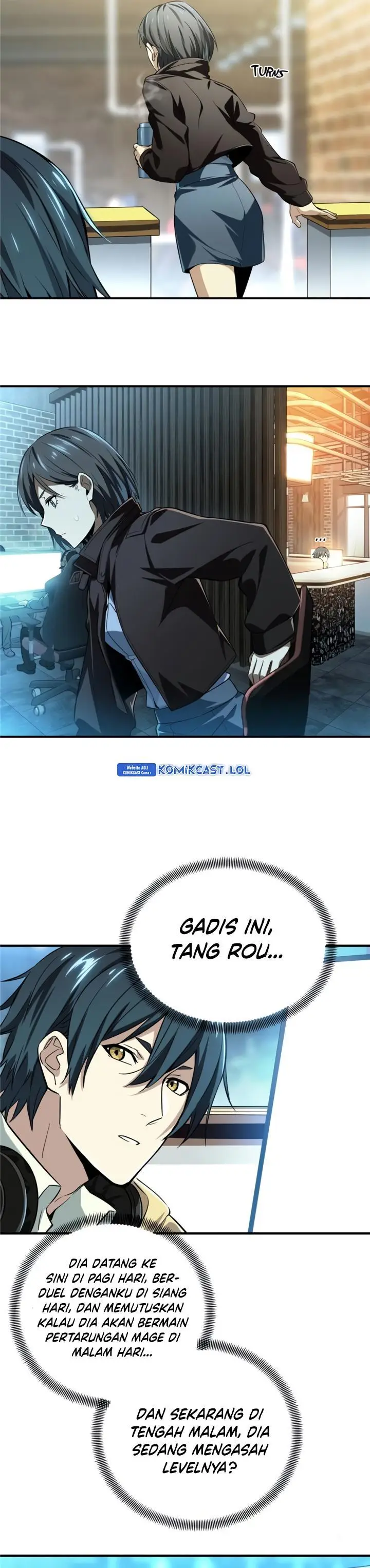 image-komik-the-kings-avatar-chapter-38-7/19