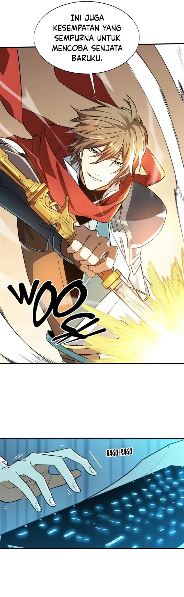 image-komik-the-kings-avatar-chapter-38-14/19