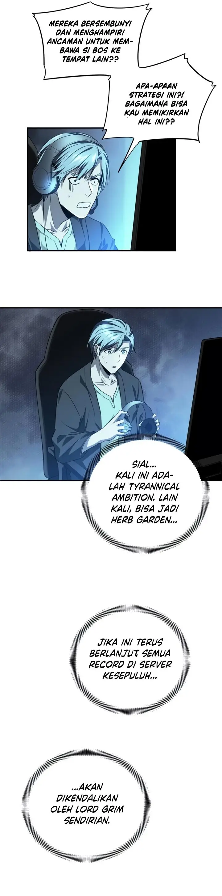 image-komik-the-kings-avatar-chapter-38-16/19