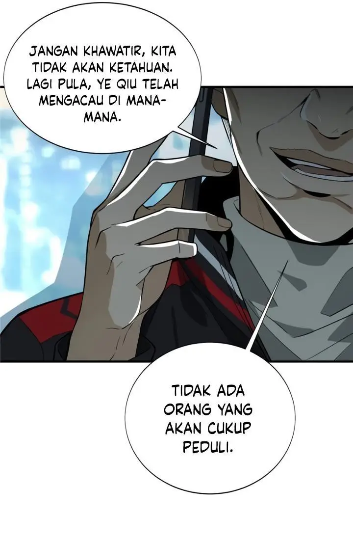 image-komik-the-kings-avatar-chapter-38-18/19