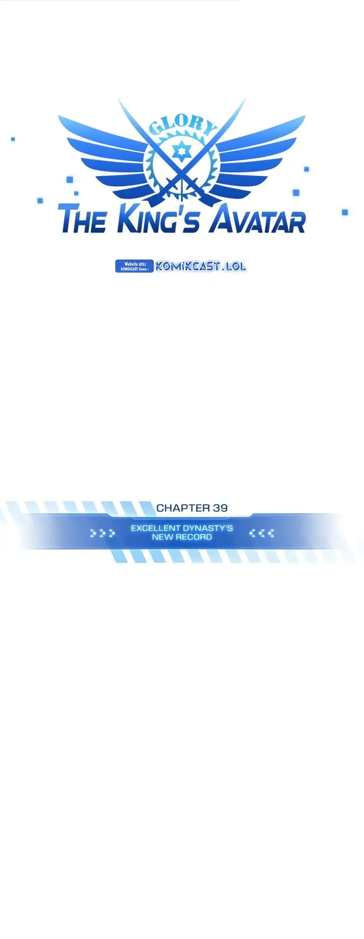 image-komik-the-kings-avatar-chapter-39-1/14