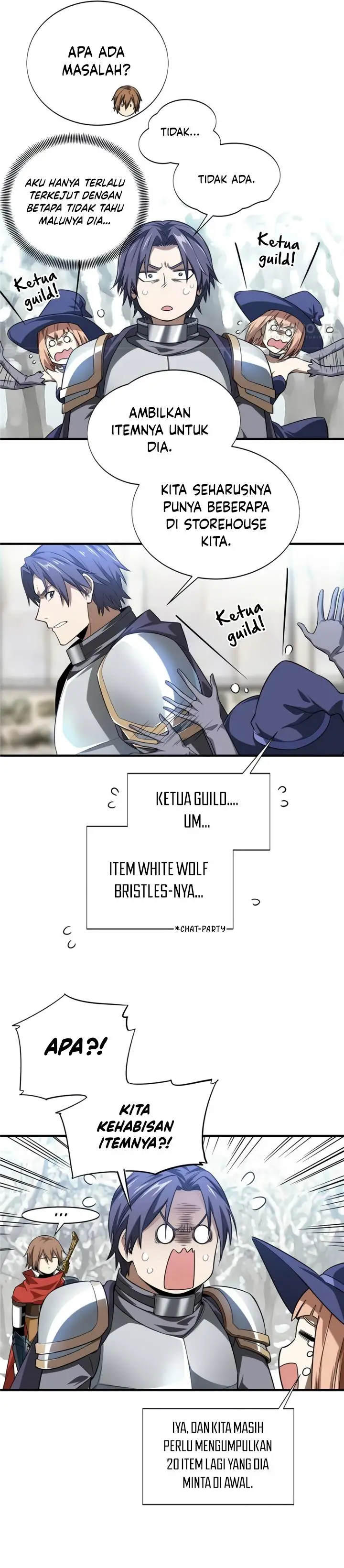 image-komik-the-kings-avatar-chapter-39-2/14