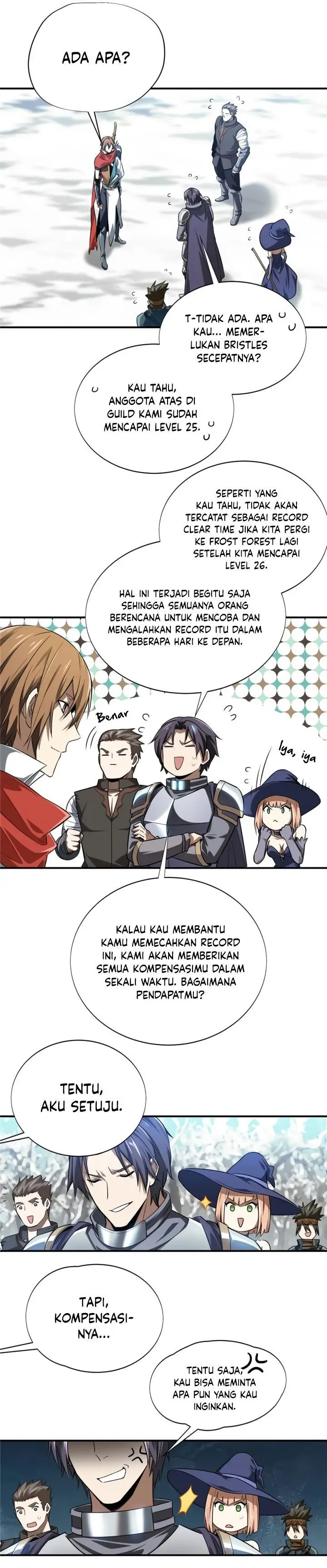 image-komik-the-kings-avatar-chapter-39-3/14