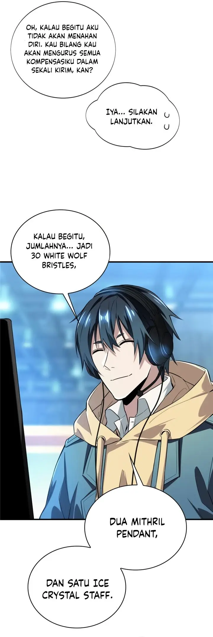 image-komik-the-kings-avatar-chapter-39-4/14