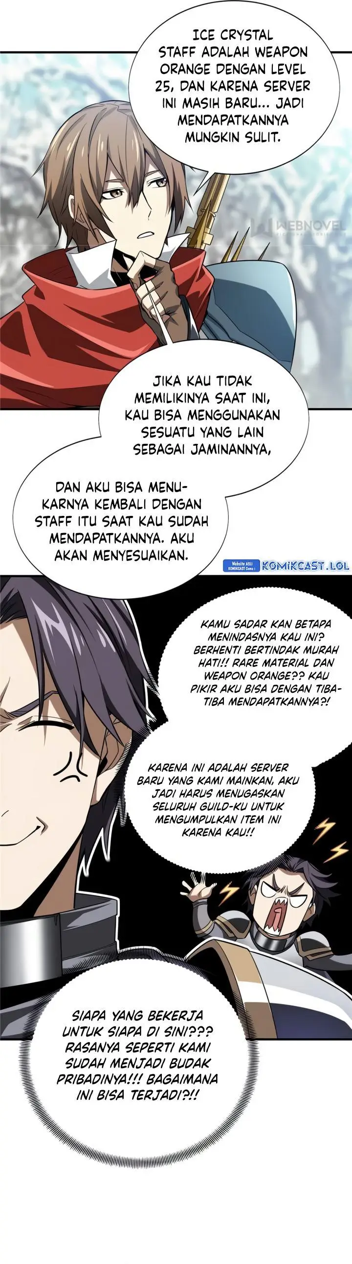 image-komik-the-kings-avatar-chapter-39-5/14